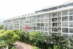Valley Park (D10), Condominium #108985962